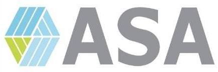 ASA Logo