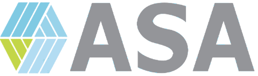 ASA Chartered Accountants and Consultants