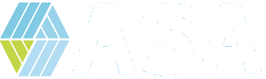ASA Chartered Accountants and Consultants
